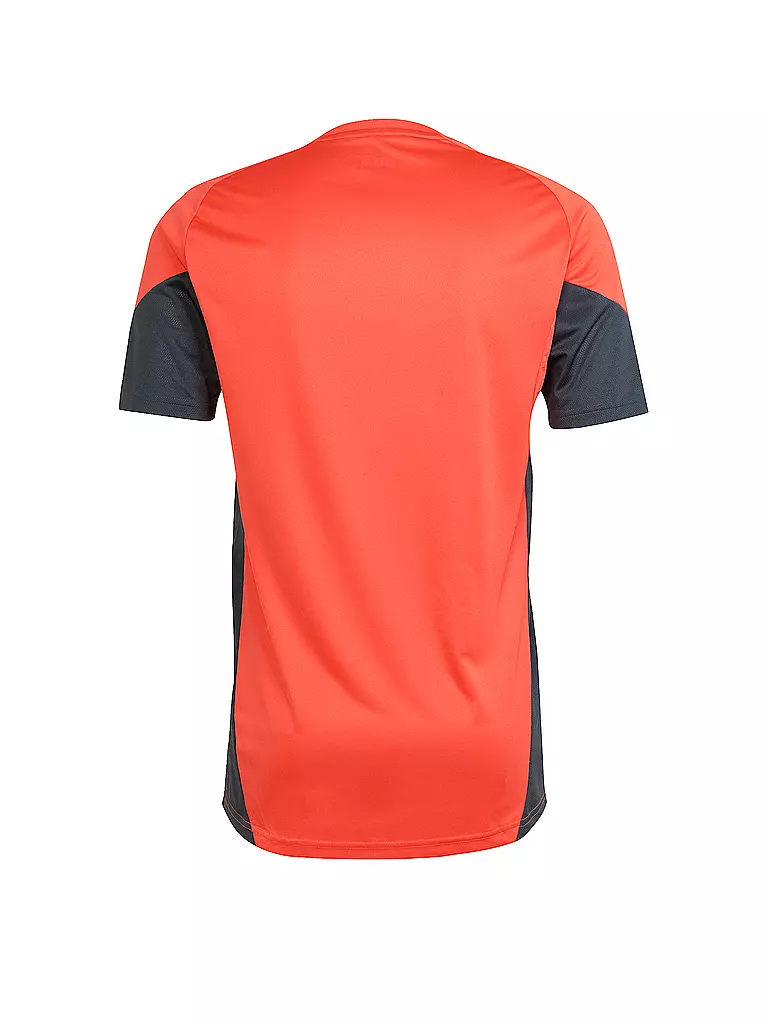 ADIDAS | Maillot de football homme FC Bayern München Tiro 25 |