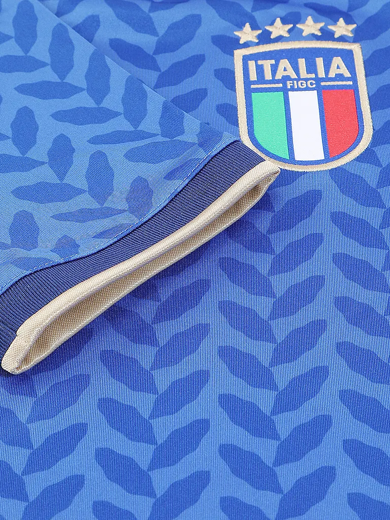 ADIDAS | Maillot de football Italie Domicile pour enfants | 