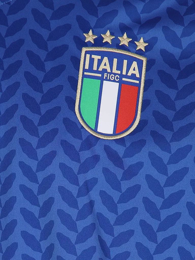 ADIDAS | Maillot de football Italie Domicile | 