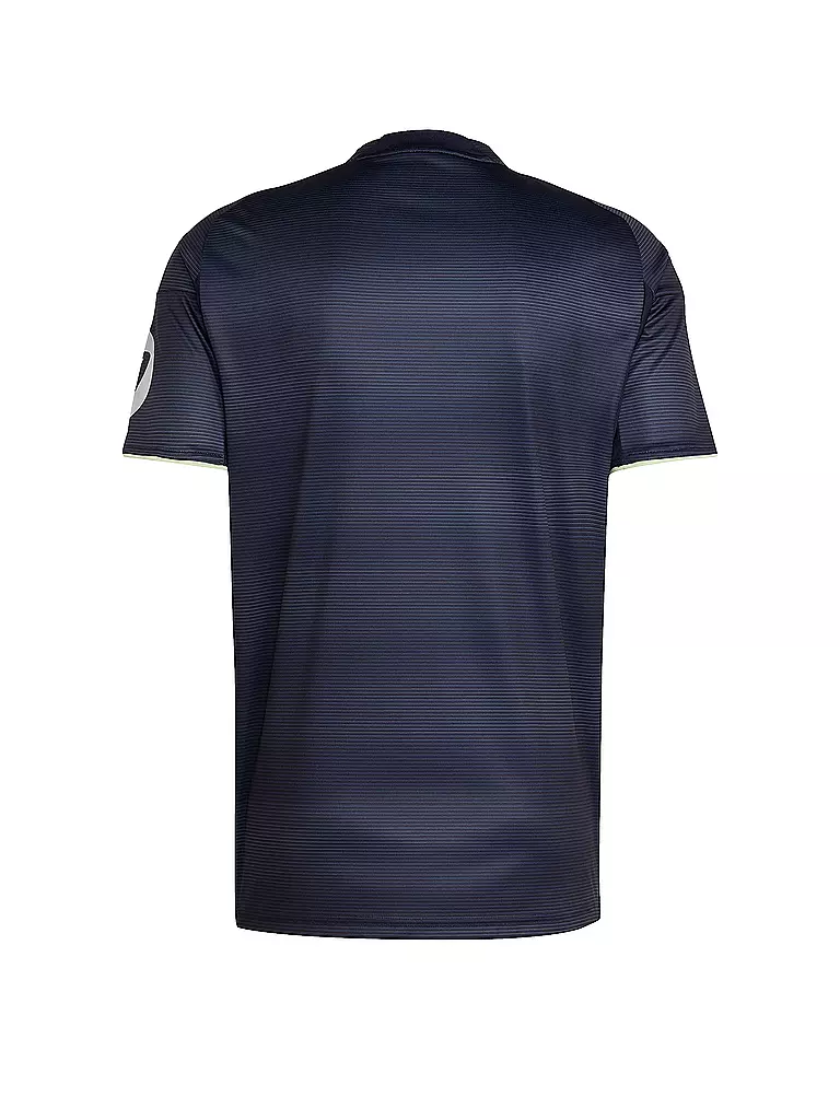 ADIDAS | Maillot de football pour homme Real Madrid 25/26 Extérieur |