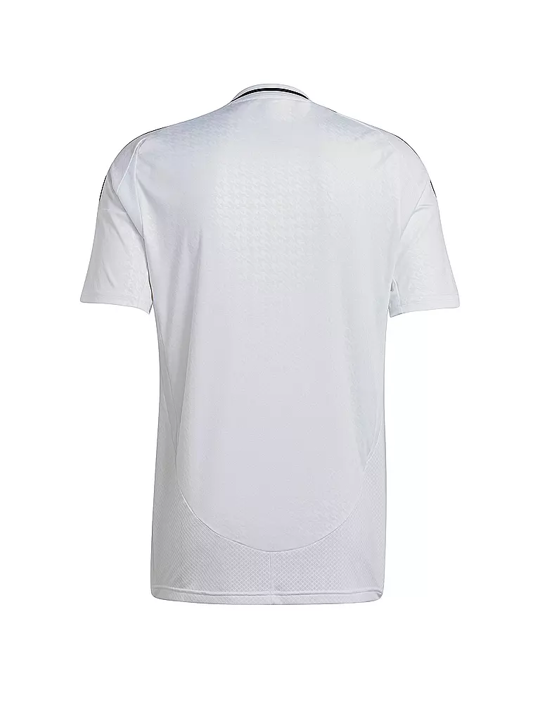 ADIDAS | Maillot de football Real Home pour hommes |
