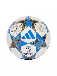 ADIDAS | Miniball Phase de groupes UCL | Blanc
