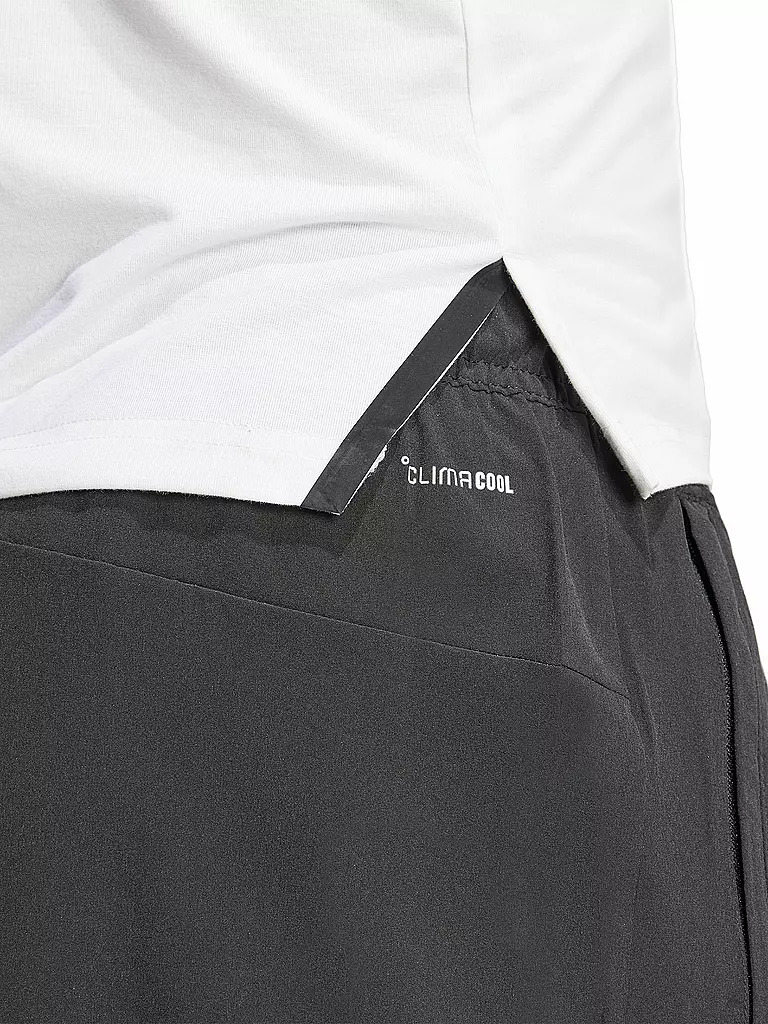 ADIDAS | Pantalon de fitness 3/4 TR-ES pour hommes |