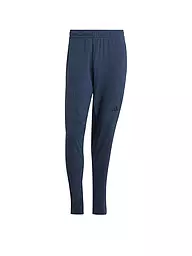 ADIDAS | Pantalon de fitness homme D4T Hybrid BV | Bleu foncé