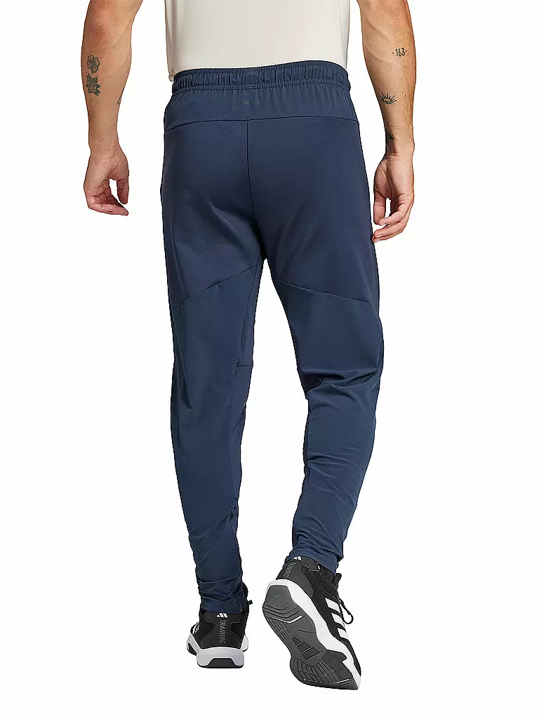 ADIDAS | Pantalon de fitness homme D4T Hybrid BV |