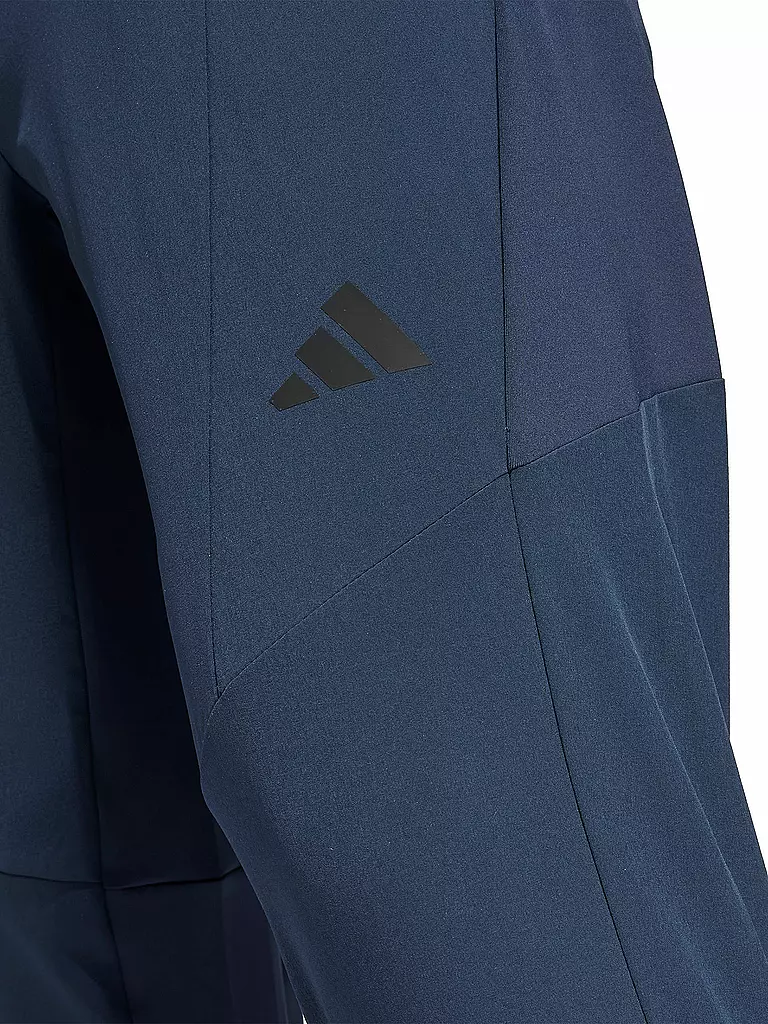 ADIDAS | Pantalon de fitness homme D4T Hybrid BV |