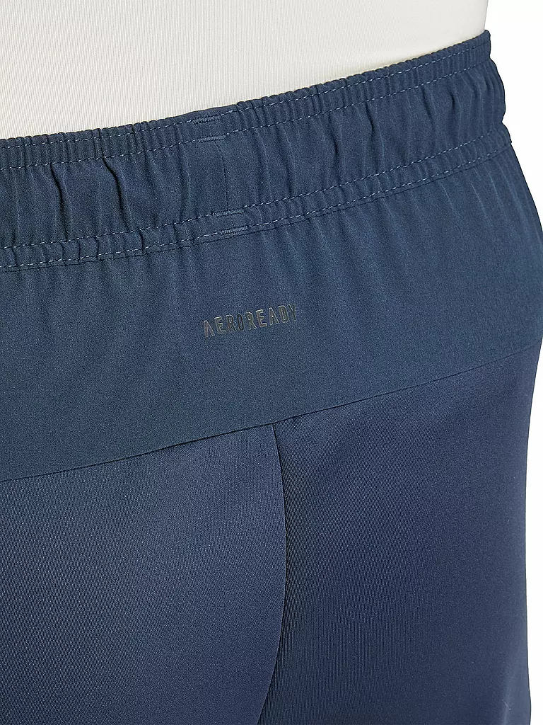 ADIDAS | Pantalon de fitness homme D4T Hybrid BV |