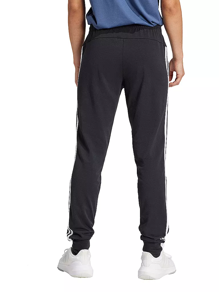 ADIDAS | Pantalon de jogging 3 bandes pour femmes |