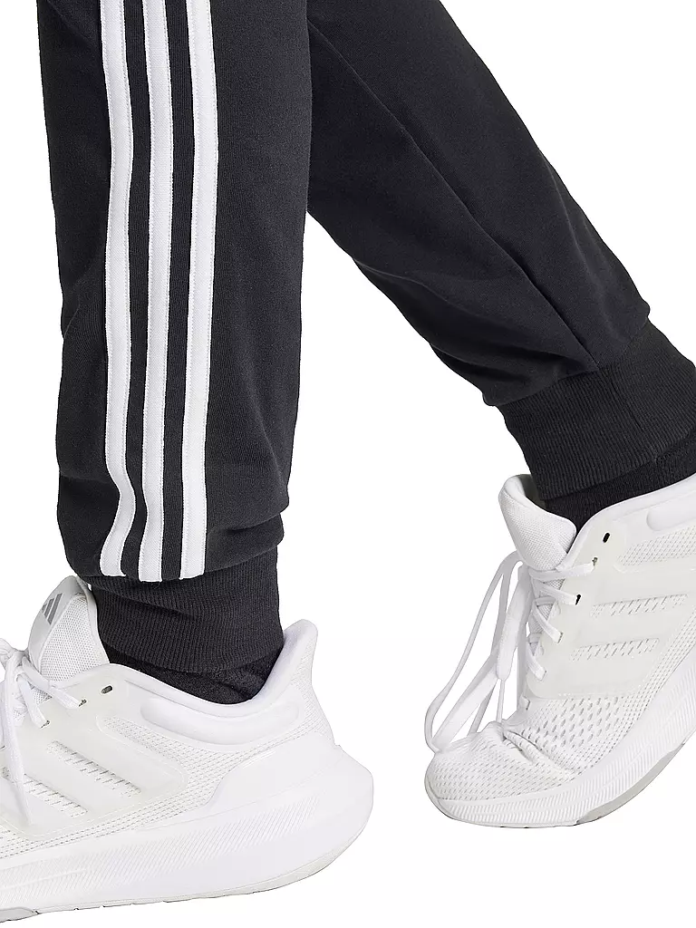 ADIDAS | Pantalon de jogging 3 bandes pour femmes |
