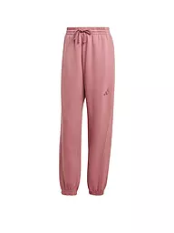 ADIDAS | Pantalon de jogging femme ALL SZN | Rose