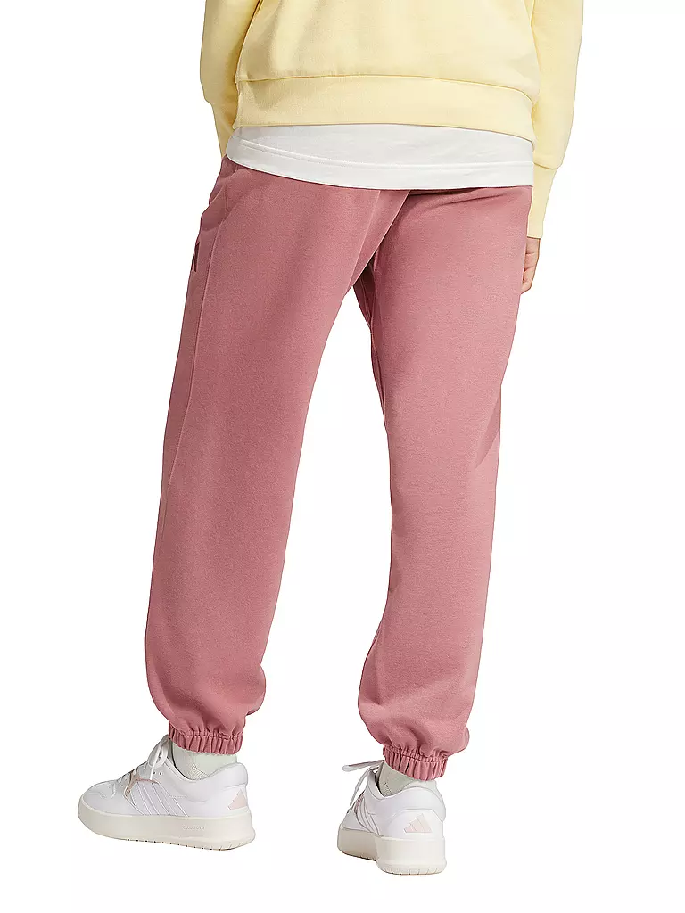 ADIDAS | Pantalon de jogging ample ALL SZN pour femmes | Rose