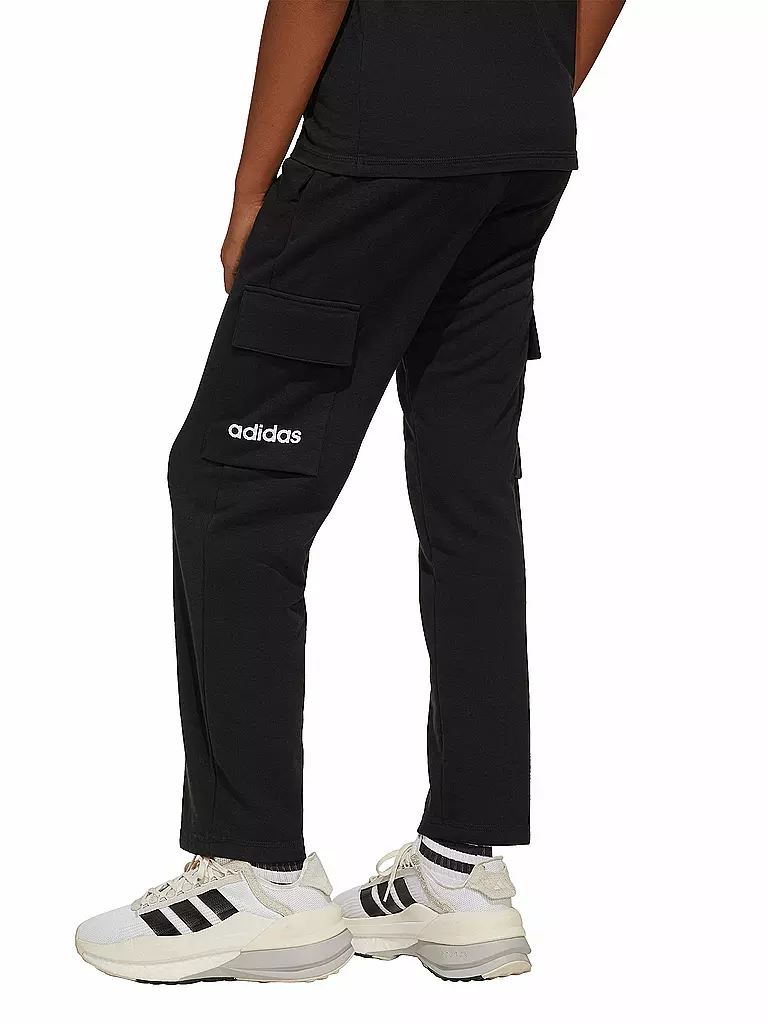 ADIDAS | Pantalon de jogging cargo pour enfants |