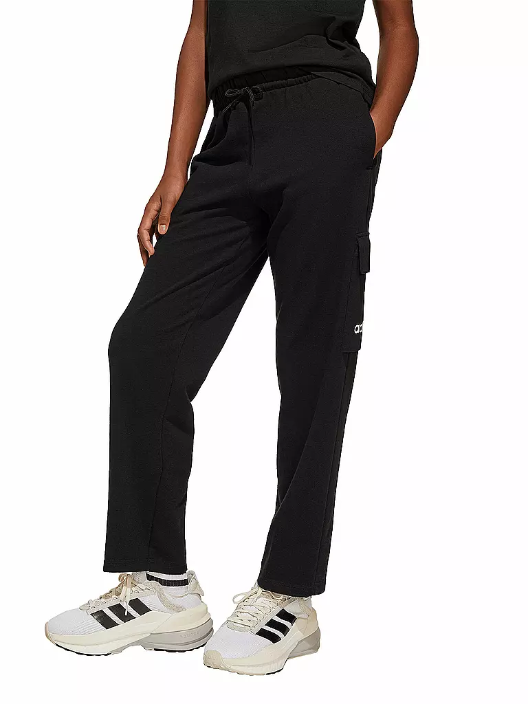 ADIDAS | Pantalon de jogging cargo pour enfants |