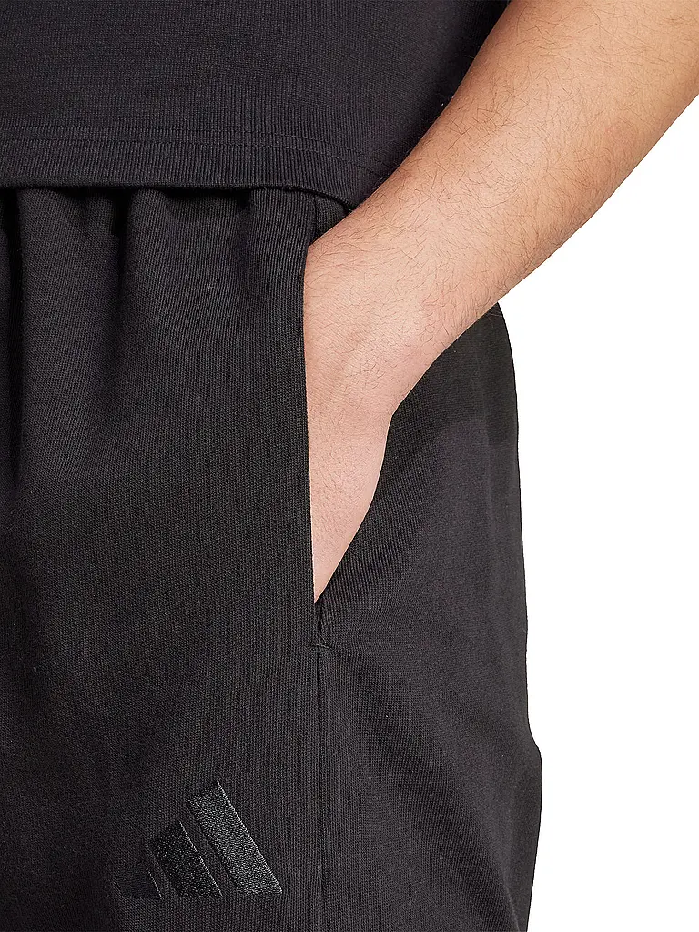 ADIDAS | Pantalon de jogging cargo SZN French Terry pour hommes |