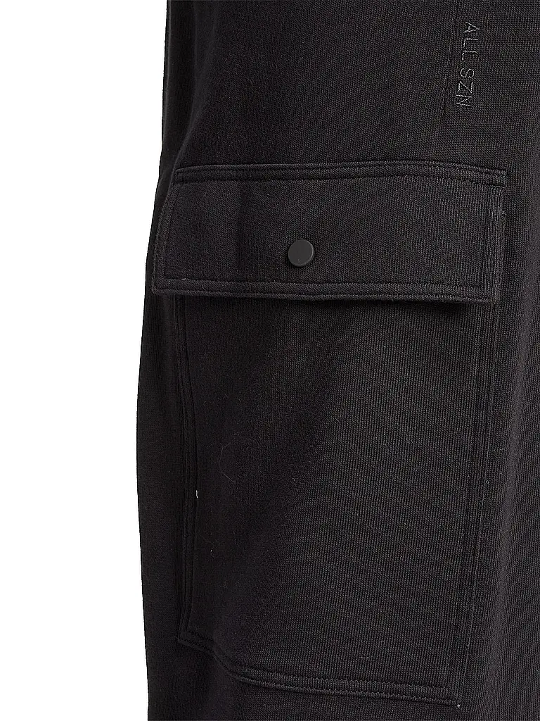 ADIDAS | Pantalon de jogging cargo SZN French Terry pour hommes |