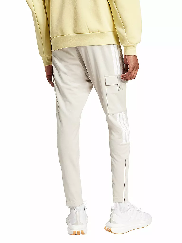 ADIDAS | Pantalon de jogging cargo Tiro pour hommes |