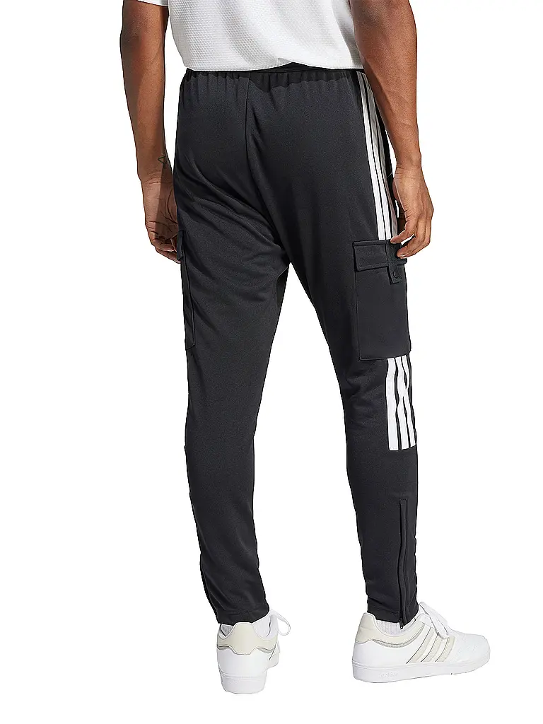 ADIDAS | Pantalon de jogging cargo Tiro pour hommes |