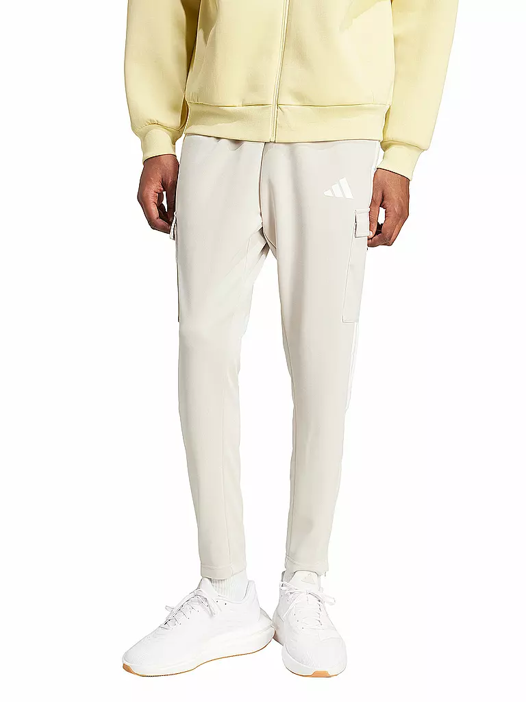 ADIDAS | Pantalon de jogging cargo Tiro pour hommes |