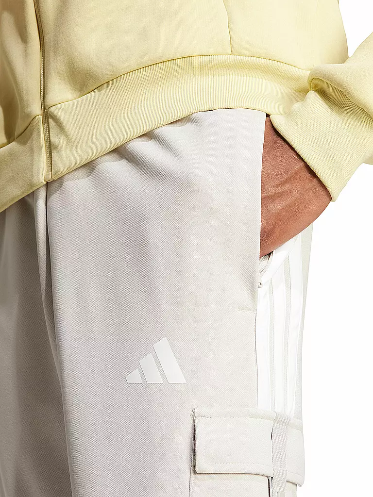 ADIDAS | Pantalon de jogging cargo Tiro pour hommes |