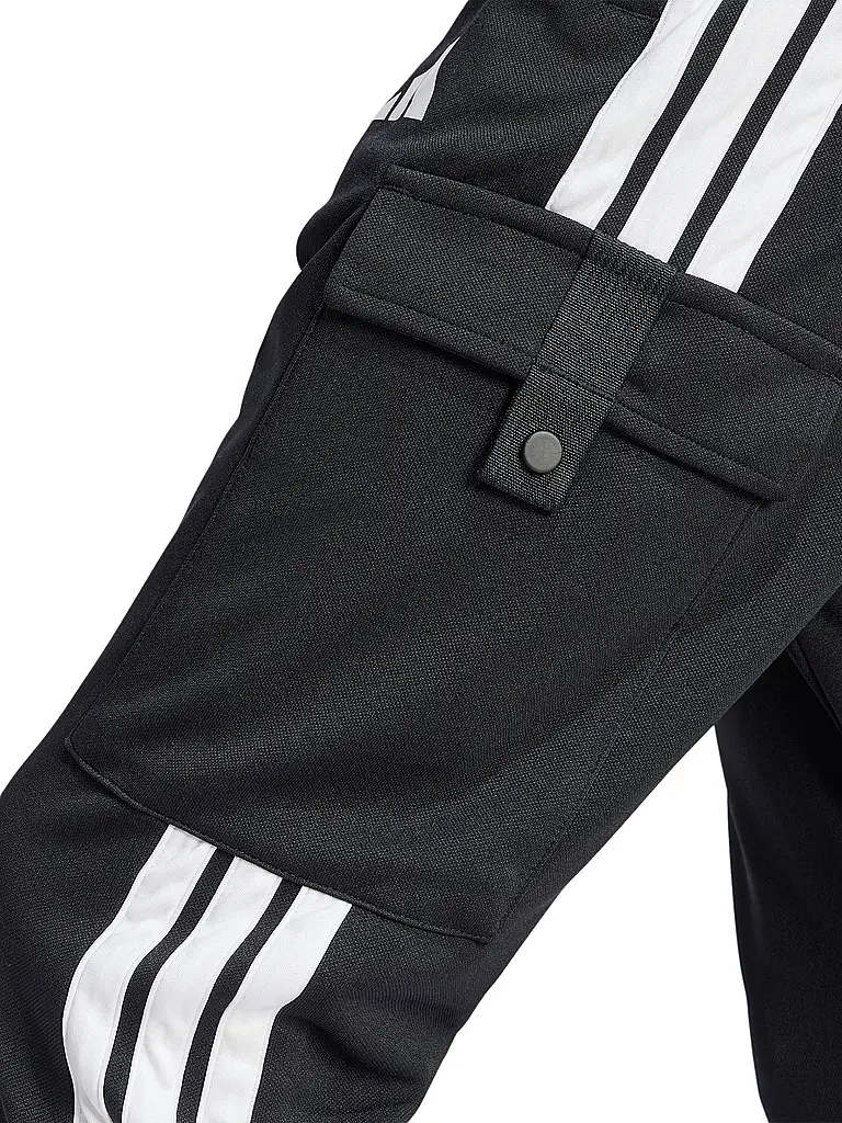 ADIDAS | Pantalon de jogging cargo Tiro pour hommes |