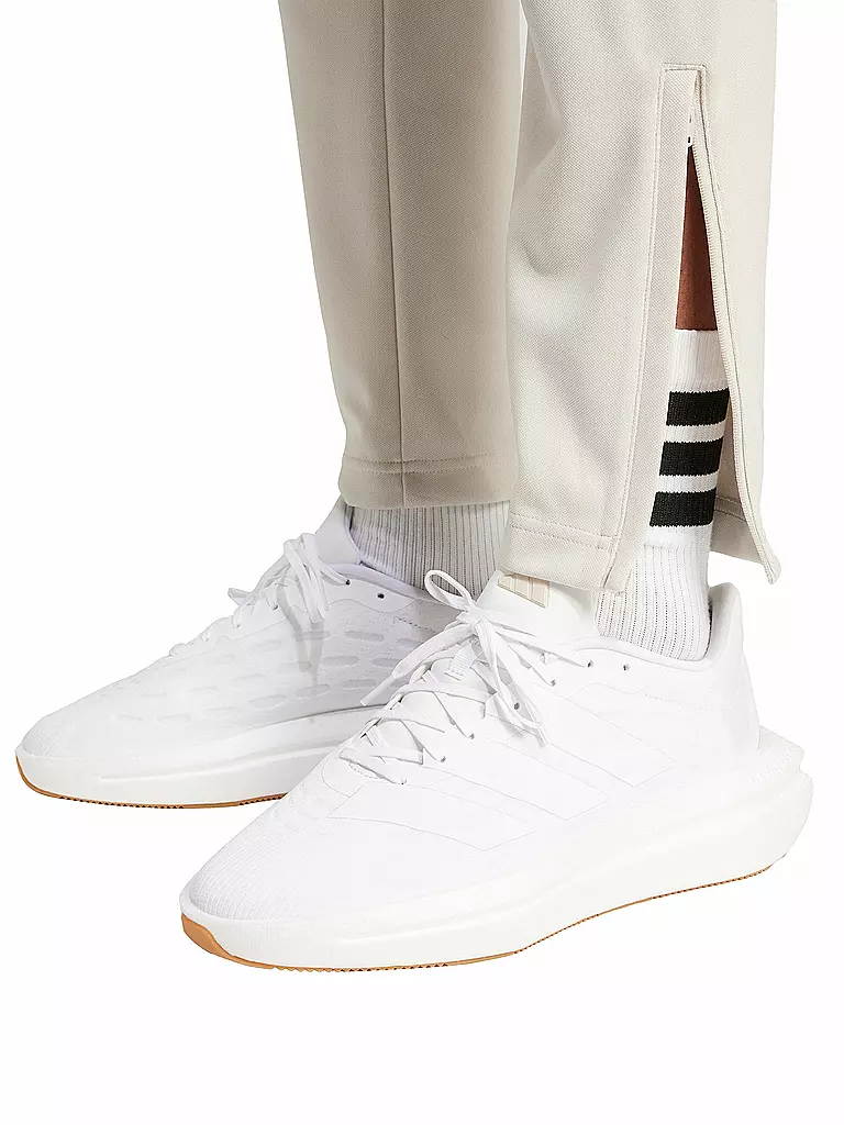 ADIDAS | Pantalon de jogging cargo Tiro pour hommes |
