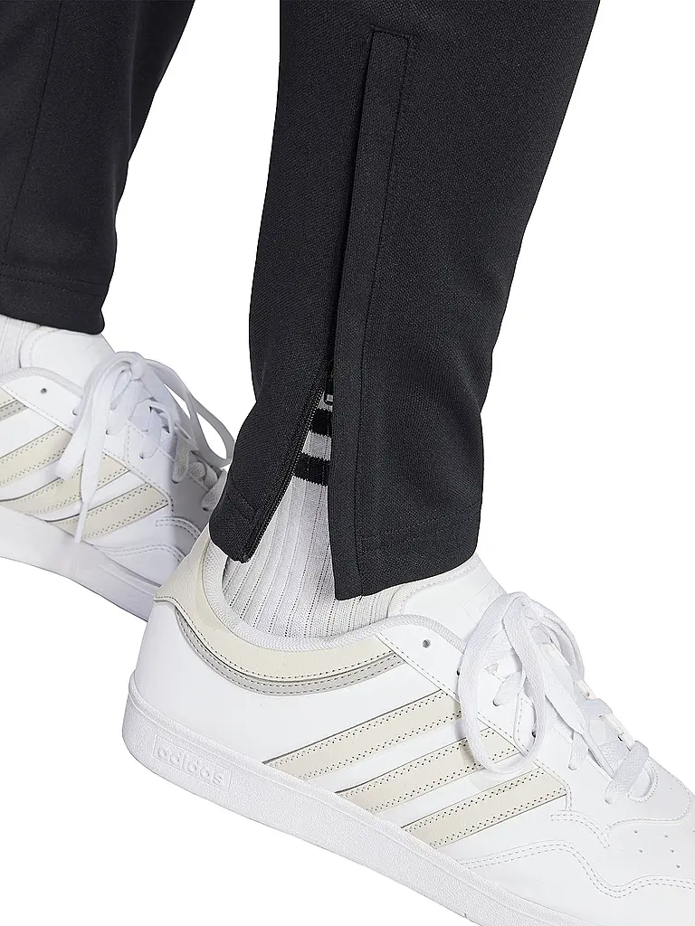 ADIDAS | Pantalon de jogging cargo Tiro pour hommes |