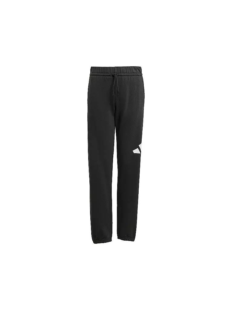 ADIDAS | Pantalon de jogging enfant J BL FT PT 280 | Noir