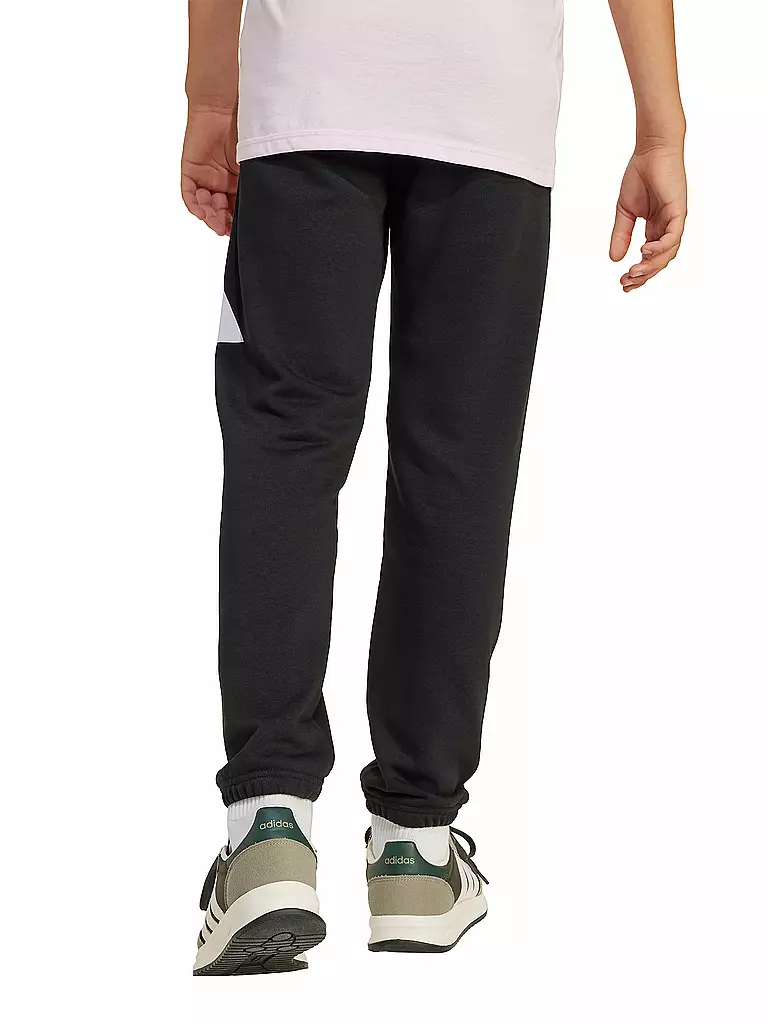 ADIDAS | Pantalon de jogging enfant J BL FT PT 280 |