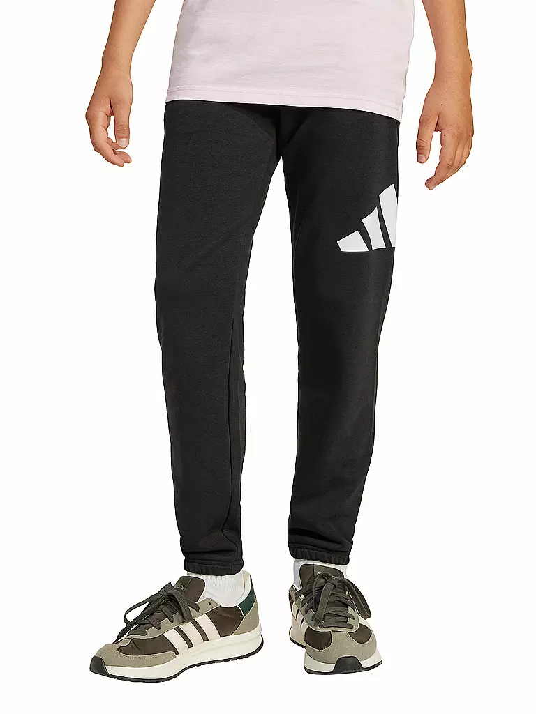 ADIDAS | Pantalon de jogging enfant J BL FT PT 280 |
