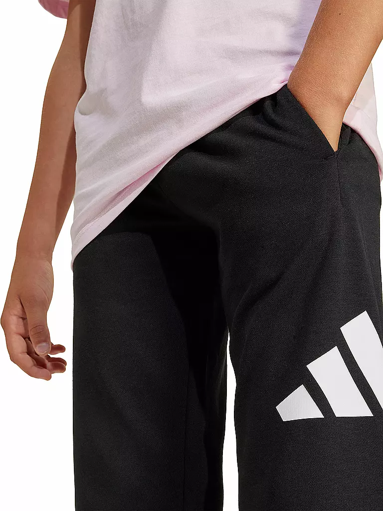 ADIDAS | Pantalon de jogging enfant J BL FT PT 280 |