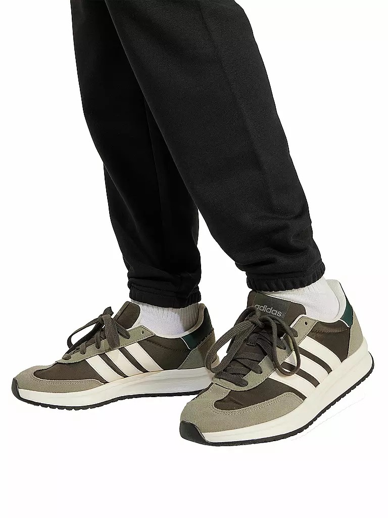 ADIDAS | Pantalon de jogging enfant J BL FT PT 280 |