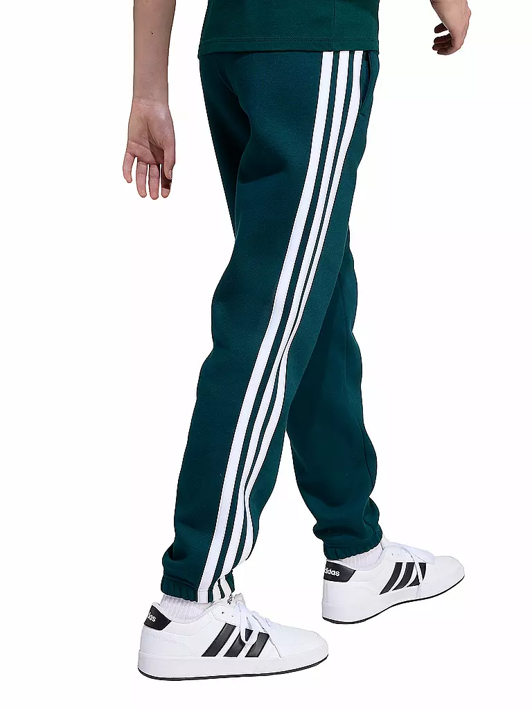 ADIDAS | Pantalon de jogging Essentials 3S pour enfants |