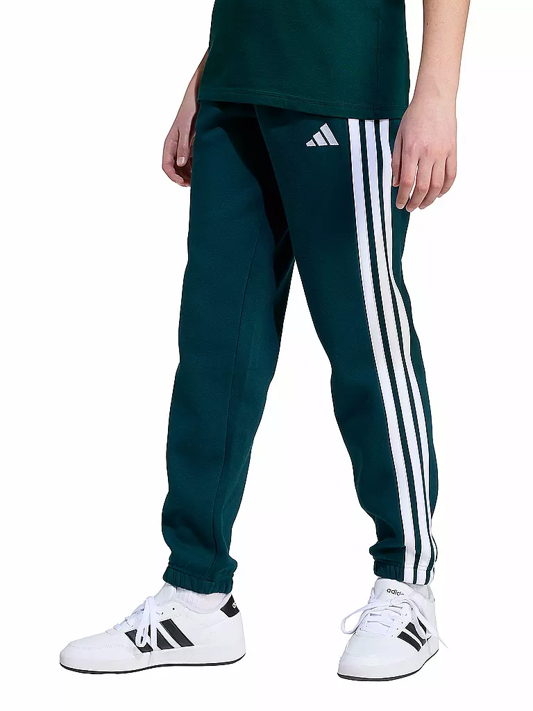 ADIDAS | Pantalon de jogging Essentials 3S pour enfants |