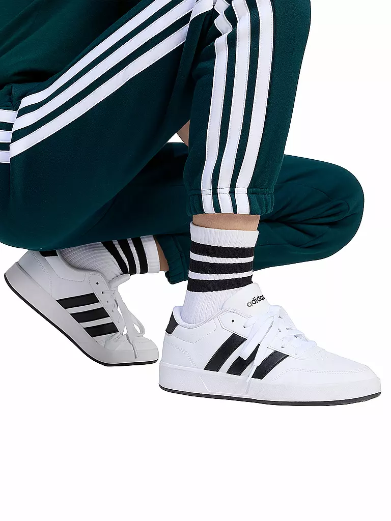 ADIDAS | Pantalon de jogging Essentials 3S pour enfants |