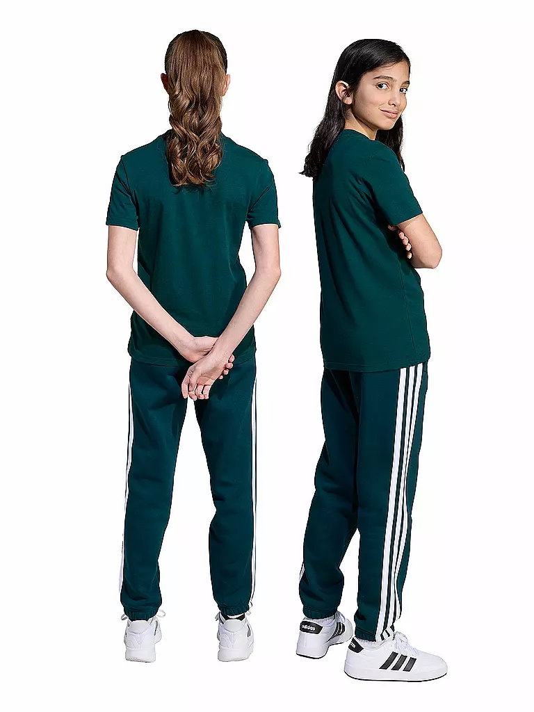 ADIDAS | Pantalon de jogging Essentials 3S pour enfants |