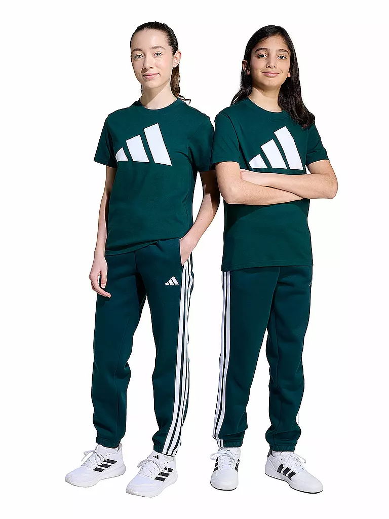 ADIDAS | Pantalon de jogging Essentials 3S pour enfants |