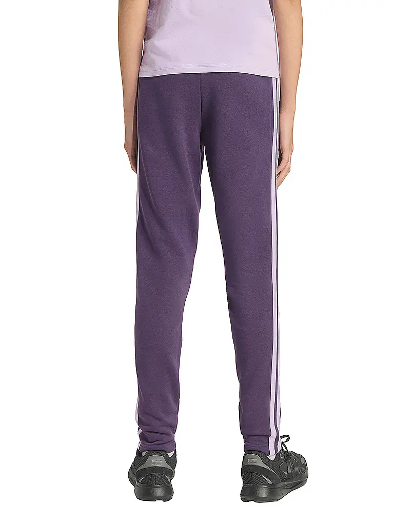 ADIDAS | Pantalon de jogging Essentials 3S pour fille |