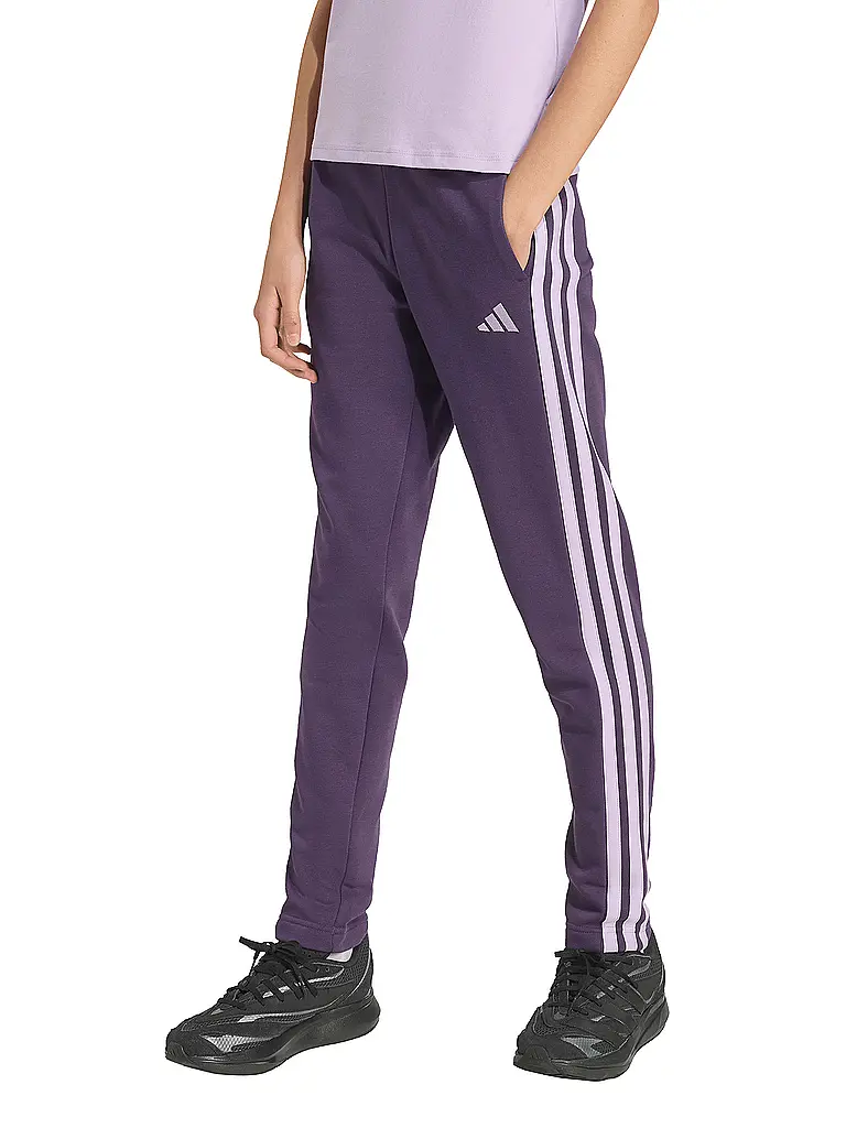 ADIDAS | Pantalon de jogging Essentials 3S pour fille |