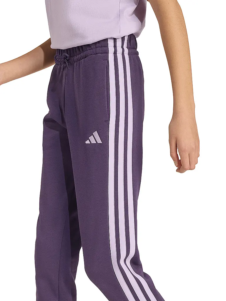 ADIDAS | Pantalon de jogging Essentials 3S pour fille |