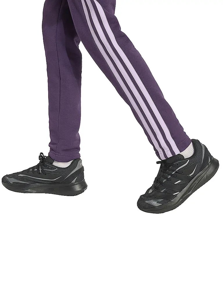 ADIDAS | Pantalon de jogging Essentials 3S pour fille |