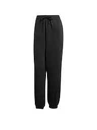 ADIDAS | Pantalon de jogging femme ALL SZN | Noir