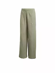 ADIDAS | Pantalon de jogging femme ALL SZN | Olive