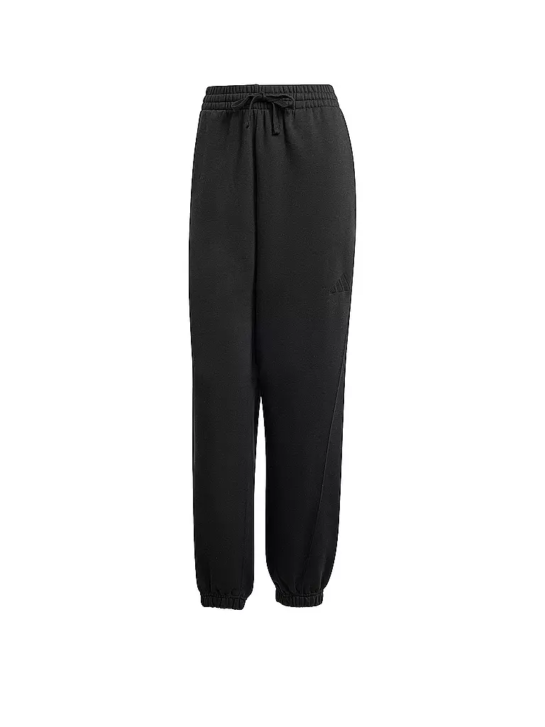 ADIDAS | Pantalon de jogging femme ALL SZN | Noir