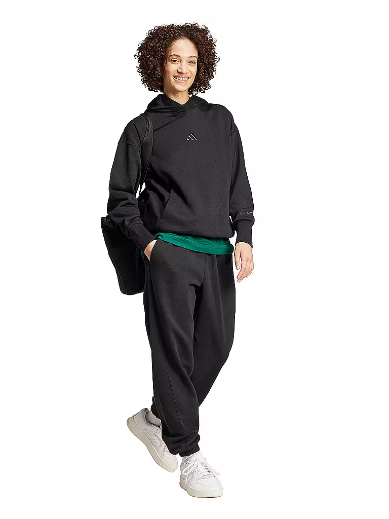 ADIDAS | Pantalon de jogging femme ALL SZN | Noir