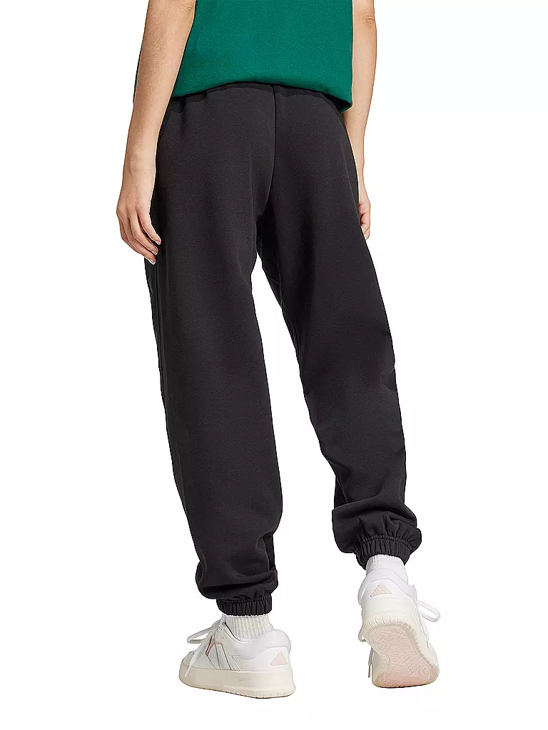 ADIDAS | Pantalon de jogging femme ALL SZN |