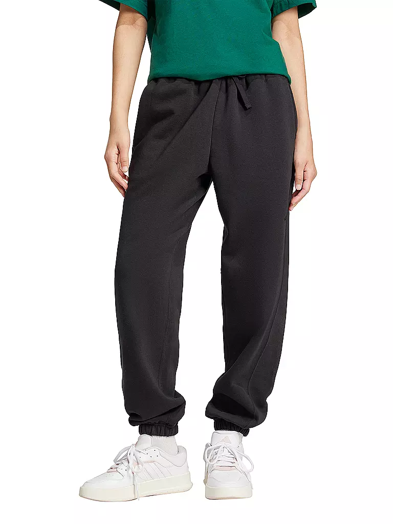 ADIDAS | Pantalon de jogging femme ALL SZN |