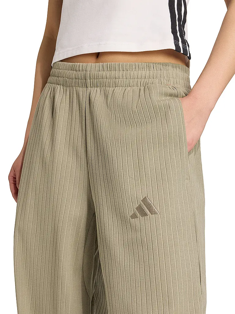 ADIDAS | Pantalon de jogging femme ALL SZN |