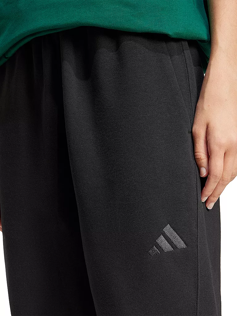 ADIDAS | Pantalon de jogging femme ALL SZN |