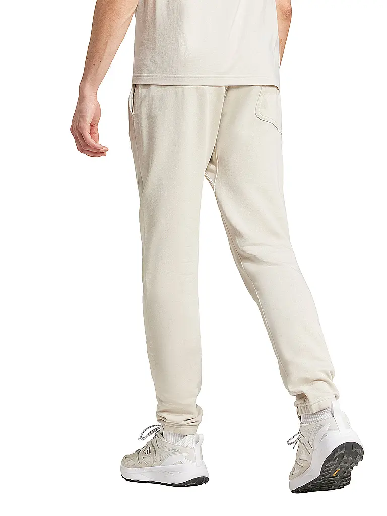 ADIDAS | Pantalon de jogging femme SZN | 