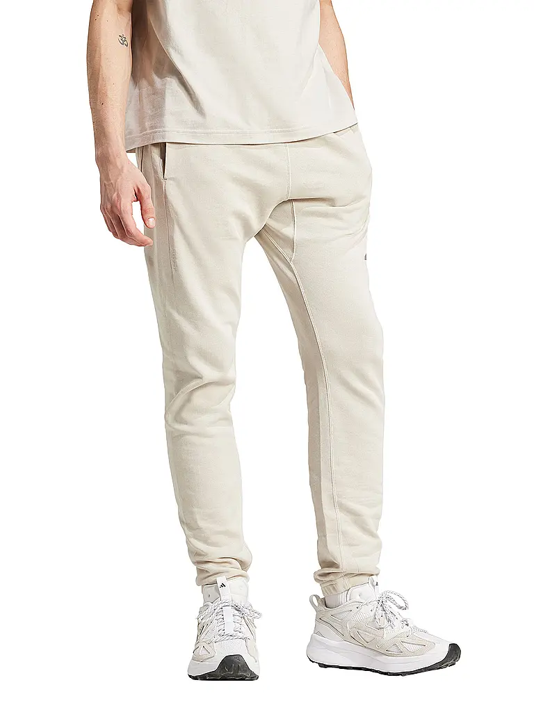 ADIDAS | Pantalon de jogging femme SZN | 